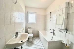 🏡 Charmante, frisch sanierte 2,5-Zimmer-Wohnung nahe Jahrhunderthalle Bochum ✨ – Gotenstr. 2, 44793 Kruppwerke, Bochum – Vorschaubild 9