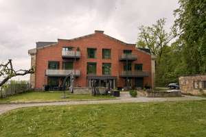 Exklusives Wohnen an der Elbe – 200 m² auf 5 Zimmern – Die vollständige Adresse der Immobilie erhältst du vom Anbieter., 1099 Radeberger Vorstadt, Dresden – Vorschaubild 4