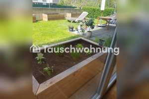 Tauschwohnung: 3 Zi Wohnung mit eigenem Garten, Garage, Rathaus Lichtenberg – Rudolf-Reusch-Straße 33, 10367 Lichtenberg (Ortsteil), Berlin – Vorschaubild 4