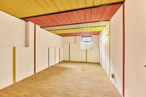 ++ Ehemaliges Winzeranwesen mit Wohnhaus & Nebengebäude im Ortskern von Godramstein! ++ – Die vollständige Adresse der Immobilie erhältst du vom Anbieter., 76829 Landau-Godramstein, Landau in der Pfalz – Vorschaubild 43