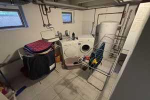 Property thumbnail 20