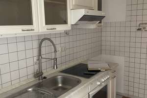 Schöne 2 Raumwohnung mit Balkon, Lift und Tiefgarage – Die vollständige Adresse der Immobilie erhältst du vom Anbieter., 39108 Stadtfeld Ost, Magdeburg – Vorschaubild 5