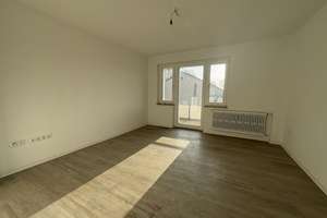 Perfekt für uns: praktische 3,5-Zimmer-Wohnung – Hegemannsfeld 37, 45327 Katernberg, Essen – Vorschaubild 6