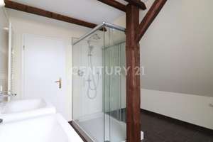 Property thumbnail 11