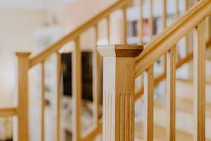 Property thumbnail 22