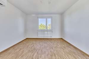 Sehr helle DG-Wohnung mit Dachterrasse, Balkon und Klimaanlage – An der Radrennbahn 13, 68167 Neckarstadt-Ost/Wohlgelegen, Mannheim – Vorschaubild 10