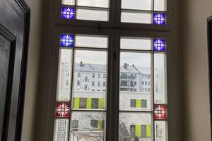 Property thumbnail 16