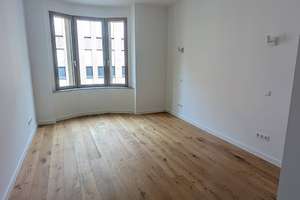 Wohnen auf höchstem Niveau: Exklusiv sanierte 3-Zimmer in Top-Lage – Kasernenstraße 17-19, 40213 Carlstadt, Düsseldorf – Vorschaubild 25