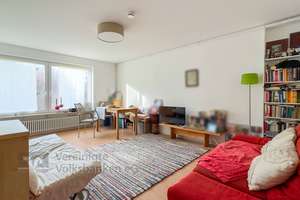 EFH am Georgenberg mit Einliegerwohnung und Penthouse Charakter – Die vollständige Adresse der Immobilie erhältst du vom Anbieter., 72762 Reutlingen-Mitte, Reutlingen – Vorschaubild 13