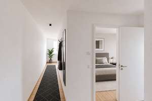 Erstbezug! Helle 2-Zimmer-Wohnung mit großzügiger Loggia – Happelstraße 39, 74074 Heilbronn, Heilbronn – Vorschaubild 6