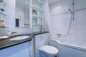 Property thumbnail 14