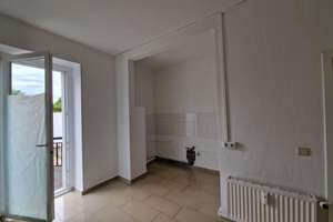 Großzügige Maisonettewohnung mit Terrasse, zwei Bädern und Eckbadewanne in Leipzig-Holzhausen – Die vollständige Adresse der Immobilie erhältst du vom Anbieter., 4288 Holzhausen, Leipzig – Vorschaubild 2