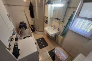 Einfamilien- oder Ferienhaus in Pfaffroda! Sie entscheiden! – Die vollständige Adresse der Immobilie erhältst du vom Anbieter., 9526 Pfaffroda – Vorschaubild 10