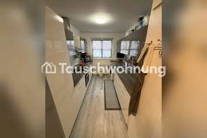 Tauschwohnung: 3-Zimmer-Wohnung in Schönefeld zum Tausch – Die vollständige Adresse der Immobilie erhältst du vom Anbieter., 12529 Schönefeld – Vorschaubild 3