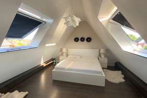 Freistehendes EFH mit viel Potenzial (Einliegerwohnung/Mehrgenerationenhaus) – Die vollständige Adresse der Immobilie erhältst du vom Anbieter., 38159 Vechelde – Vorschaubild 15