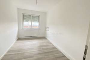 TOP renovierte 3 ZKB, ca 100 qm, Balkon + Atelier mit WC im DG, Garten, Garage, IN-Nord, Nähe TÜV – Die vollständige Adresse der Immobilie erhältst du vom Anbieter., 85055 Nordost, Ingolstadt – Vorschaubild 11