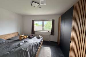 Schöne 2-Zimmer Wohnung in zentraler Lage! – Die vollständige Adresse der Immobilie erhältst du vom Anbieter., 47239 Rumeln-Kaldenhausen, Duisburg – Vorschaubild 5