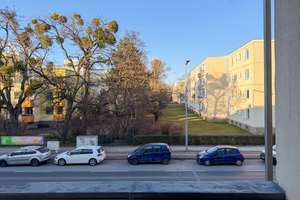 Urban Living trifft Natur – Ideal für Singles oder als Zweitwohnsitz – Die vollständige Adresse der Immobilie erhältst du vom Anbieter., 13587 Hakenfelde, Berlin – Vorschaubild 5