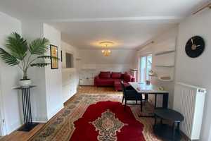 Exklusive 1-Zimmer-Wohnung mit Neckarblick und gehobener Innenausstattung in Heidelberg – In der Neckarhelle 57, 69118 Heidelberg – Vorschaubild 6