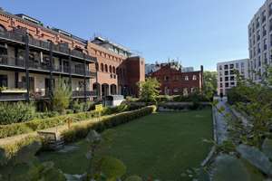 Property thumbnail 35