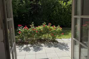 Ruhige Doppelhaushälfte mit schönem Garten und ausgebautem Dachgeschoss in Mühldorf am In – Die vollständige Adresse der Immobilie erhältst du vom Anbieter., 84453 Mühldorf am Inn – Vorschaubild 17