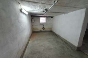 600 m zum Goitzsche See! Doppelhaushälfte mit Garage und Garten in Mühlbeck zu verkaufen! – Straße der Opfer des Faschismus 40, 6774 Mühlbeck – Vorschaubild 33