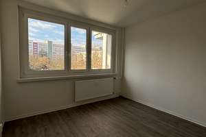 Property thumbnail 6