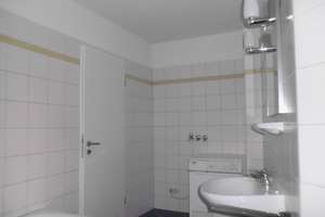 Kleine, feine 1-Raum-Wohnung, ideal für Studenten - Nähe Uni ... ab 05.10. 2026 – 39106 Alte Neustadt, Magdeburg – Vorschaubild 12