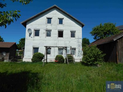 Haus mieten in Kreis Cham ImmoScout24