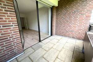 4 Zimmer - 3 Balkone - 2 Bäder - 1 Stellplatz - GRUNERSTRASSE – Die vollständige Adresse der Immobilie erhältst du vom Anbieter., 40239 Düsseltal, Düsseldorf – Vorschaubild 15