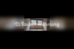Tauschwohnung: Tauschwohnung – Tauschwohnungstraße 1, 47059 Kaßlerfeld, Duisburg – Vorschaubild 5