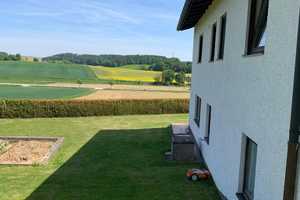 Gemütliches 5-Zimmer-Einfamilienhaus in Weihmichl – Ringstraße 36, 84107 Landshut (Kreis) – Vorschaubild 7