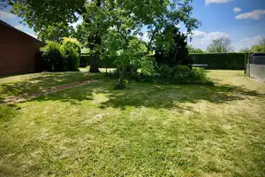 Idyllische Hofanlage mit zusätzlichem EFH in ruhiger, ländlicher Lage! – Heinsberg (Kreis) – Vorschaubild 40