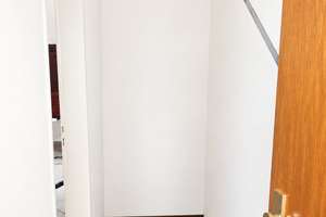 PROVISIONSFREI, 6% MIETRENDITE und MIETGARANTIE: Ihr modernes 2-Zimmer-Glück wartet auf Sie! – Die vollständige Adresse der Immobilie erhältst du vom Anbieter., 44359 Mengede (Ortsteil), Dortmund – Vorschaubild 3