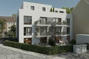 Property thumbnail 3