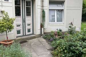 Property thumbnail 12