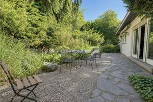 FREIRAUM4 +++ Großzügiges Einfamilienhaus mit großem Garten & Photovoltaikanlage!