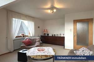Großzügiges Ein- bis Zweifamilienhaus in familienfreundlicher Lage! – Die vollständige Adresse der Immobilie erhältst du vom Anbieter., 27578 Schierholz, Bremerhaven – Vorschaubild 11