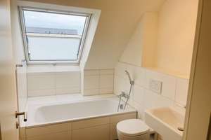 Nachmieter gesucht für moderne schöne, helle 4-Zi Maisonette-DG-Whg  in Köln Rodenkirchen – Die vollständige Adresse der Immobilie erhältst du vom Anbieter., 50996 Rodenkirchen (Ortsteil), Köln – Vorschaubild 19