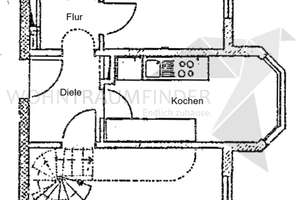 +Angebot+ Maisonette-Eigentumswohnung in C-Reichenbrand mit Stellplatz, EBK, Balkon & Tageslichtbad – Jagdschänkenstraße 44a, 9117 Reichenbrand, Chemnitz – Vorschaubild 17
