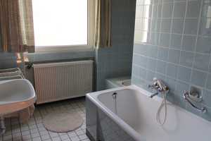 Individualität im "Mid-Century-Style" in bester Lage! – Main-Kinzig-Kreis – Vorschaubild 10