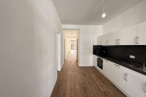 Neubauwohnung mit Balkon in Eilbek! – Die vollständige Adresse der Immobilie erhältst du vom Anbieter., 22089 Eilbek, Hamburg – Vorschaubild 8