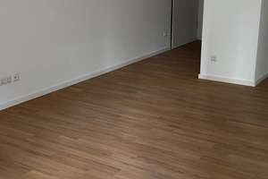 3 Zimmer Wohnung in Berlin-Köpenick mit Einbauküche – An der villa Bolle 6, 12557 Köpenick, Berlin – Vorschaubild 4