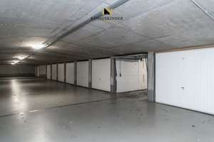 Modernisierte 4-Zimmer-Wohnung mit Panoramablick von 3 Balkonen – Die vollständige Adresse der Immobilie erhältst du vom Anbieter., 70378 Neugereut, Stuttgart – Vorschaubild 29