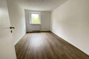 Helle 2-Zimmer Wohnung am Südstadtpark in Fürth – Dr-Beeg-Straße 32, 90763 Südliche Südstadt, Fürth – Vorschaubild 4