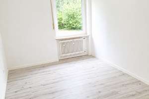 Zwei attraktive 2-Zimmer-Wohnungen in München-Solln – von privat, provisionsfrei – Plattlingerstr. 13-15, 81477 Solln, München – Vorschaubild 3