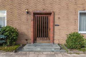 Einfamilienhaus mit Einliegeroption und großem Potenzial im historischen Ortskern von Hehlingen – Die vollständige Adresse der Immobilie erhältst du vom Anbieter., 38446 Hehlingen, Wolfsburg – Vorschaubild 7