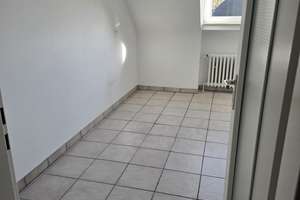 Helle 3-Zimmer Wohnung in Essen-Steele – Die vollständige Adresse der Immobilie erhältst du vom Anbieter., 45276 Steele, Essen – Vorschaubild 2