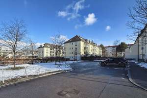 Property thumbnail 4