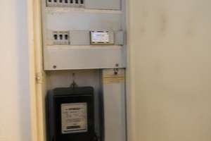 Reihenendhaus in Dinslaken-Hiesfeld – ruhig gelegen, gepflegt und modernisiert – Die vollständige Adresse der Immobilie erhältst du vom Anbieter., 46539 Dinslaken – Vorschaubild 9